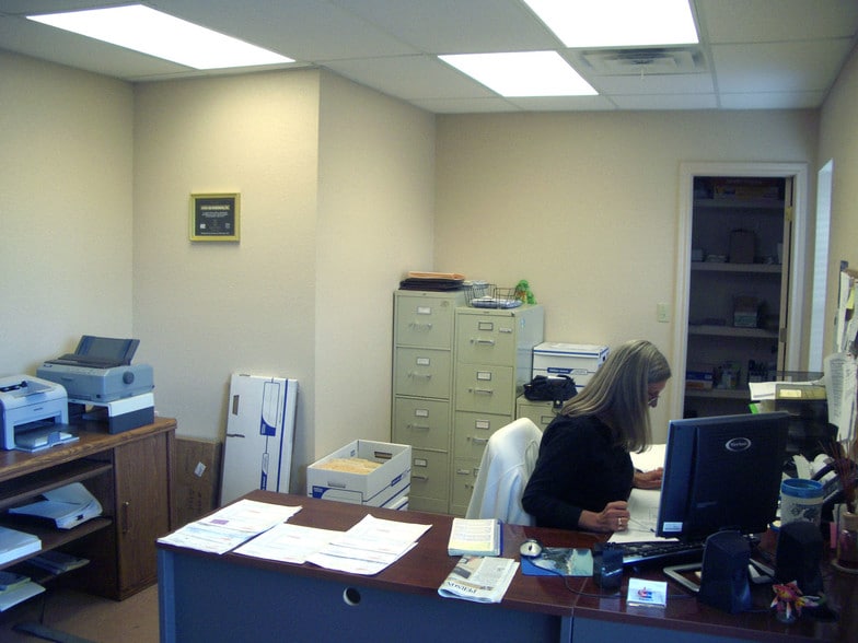 13620 Immanuel Rd, Pflugerville, TX for sale - Other - Image 3 of 12