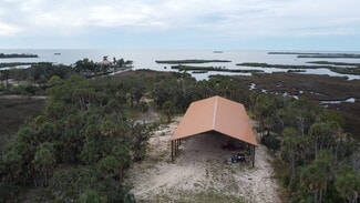 Plus de détails pour 3217 Shine Ln, Spring Hill, FL - Terrain à vendre