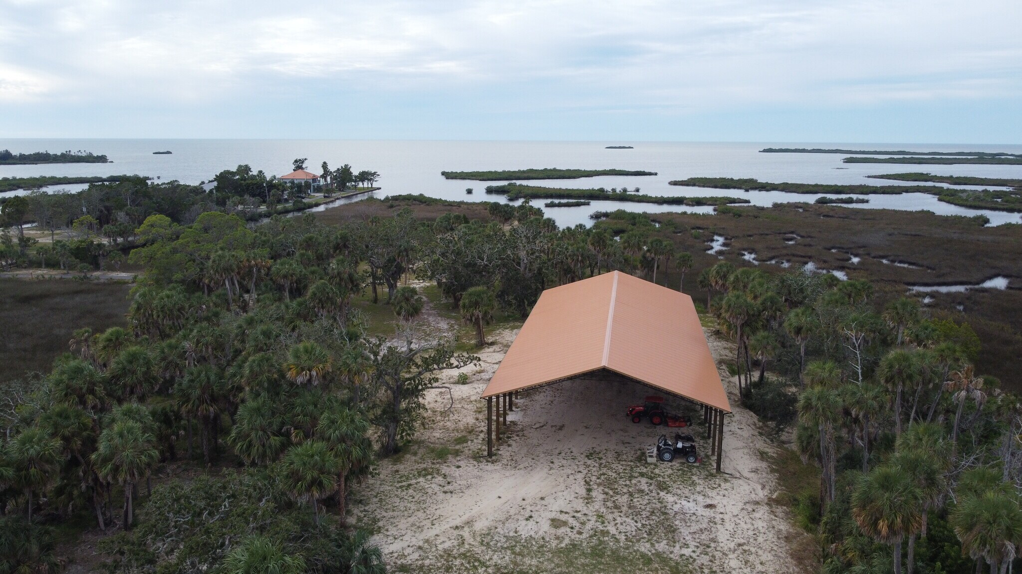 3217 Shine Ln, Spring Hill, FL à vendre Photo du bâtiment- Image 1 de 14