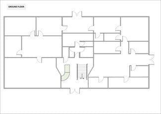 More details for 50 Kansas Ave, Salford - Office for Sale