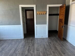 115-125 NW Oregon Ave, Bend, OR for lease Interior Photo- Image 1 of 3