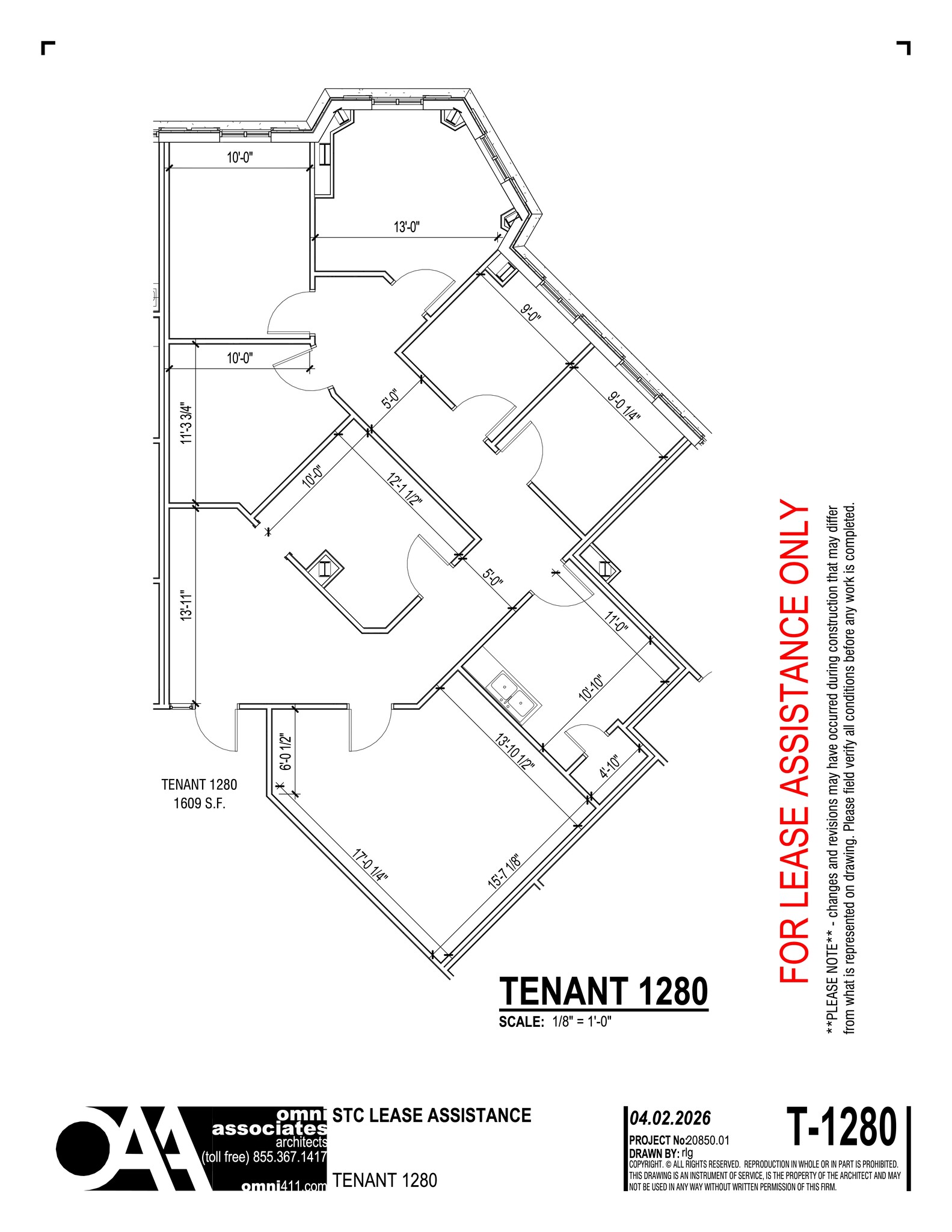 Route 705 & Stewartstown Rd, Morgantown, WV à louer Plan de site- Image 1 de 26