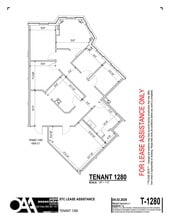 Route 705 & Stewartstown Rd, Morgantown, WV à louer Plan de site- Image 1 de 26