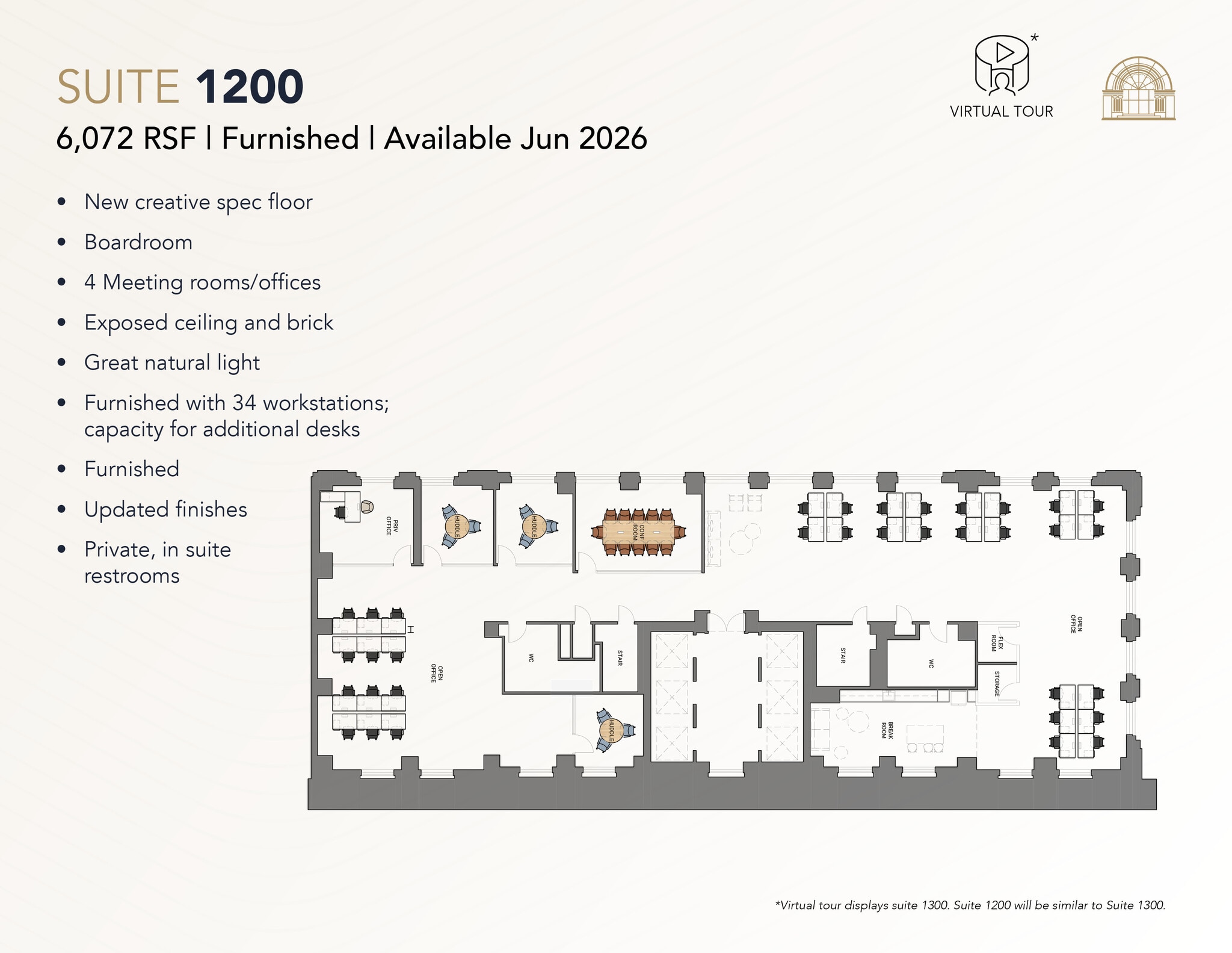 220 Montgomery St, San Francisco, CA for lease Floor Plan- Image 1 of 1