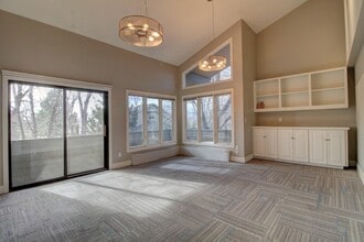 7490 Clubhouse Rd, Boulder, CO for sale Interior Photo- Image 2 of 20