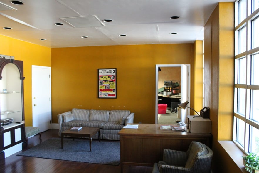 777 S Main St, Memphis, TN for sale - Interior Photo - Image 3 of 32