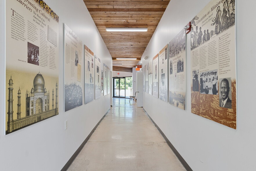 9300 University Blvd, Orlando, FL for sale - Building Photo - Image 3 of 24