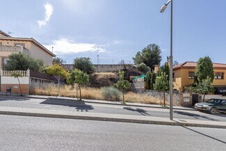 Plus de détails pour Terrain à vendre
