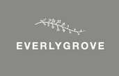 EverlyGrove