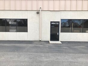 9436-9458 W Fairview Ave, Boise, ID for lease Interior Photo- Image 1 of 5