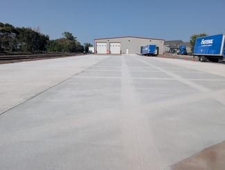 More details for 1204 E Hemlock Ave, Brandon, SD - Industrial for Lease