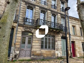 Plus de détails pour Bureau à vendre