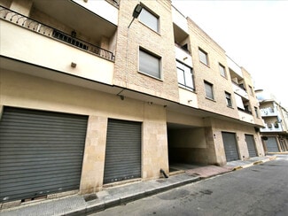 Plus de détails pour Mazon, Alicante - Commerce de détail à vendre