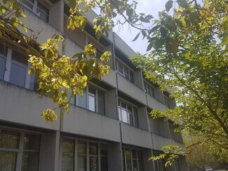 More details for Office for Lease