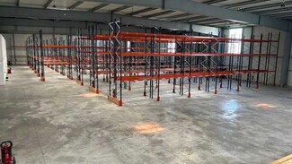 More details for Flex, Industrial for Lease