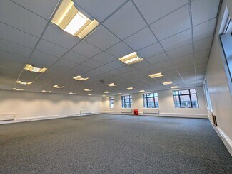 More details for Buckingham Ct, Bradley Stoke - Office for Lease