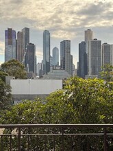 177B Dorcas St, South Melbourne for lease Interior Photo- Image 2 of 4