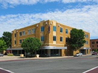 Plus de détails pour 124 Walnut St E, Mankato, MN - Bureau à louer