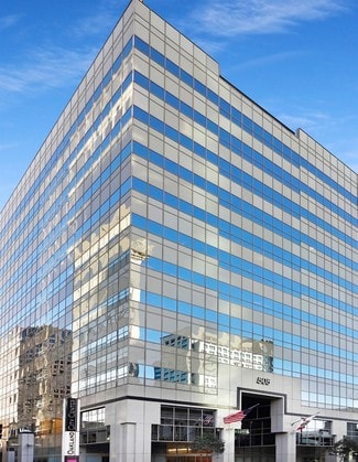 Plus de détails pour 505 14th St, Oakland, CA - Bureau à louer