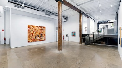 23 Foster St, Surry Hills à louer Photo intérieure- Image 2 de 4