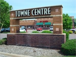 More details for 517 Highway 25, Monticello, MN - Office/Retail for Lease