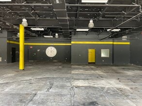 19575-19635 State Road 7, Boca Raton, FL for lease Interior Photo- Image 2 of 2