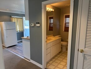 2156 San Ramon Valley Blvd, San Ramon, CA à louer Photo intérieure- Image 2 de 5