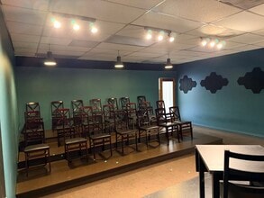 2712-2732 Griffith Park Blvd, Los Angeles, CA for lease Interior Photo- Image 2 of 4