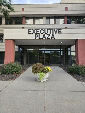 More details for 6818 Grover St, Omaha, NE - Office, Office/Medical for Lease