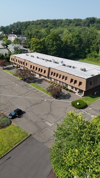 More details for 304 Federal Rd, Brookfield, CT - Office for Lease
