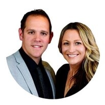 The Goulet Team