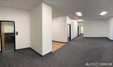 2701-2731 E Elvira Rd, Tucson, AZ for lease Interior Photo- Image 2 of 22