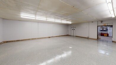 1510 John Fitch Blvd, South Windsor, CT à louer Photo intérieure- Image 1 de 1