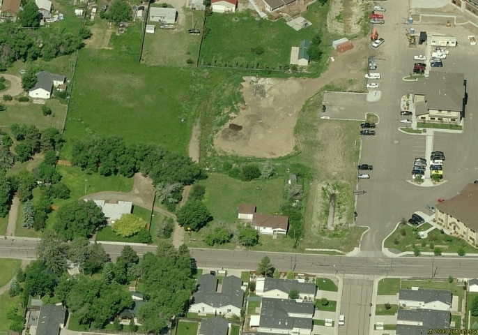 6008 Townsend Pl, Cheyenne, WY for sale Primary Photo- Image 1 of 1