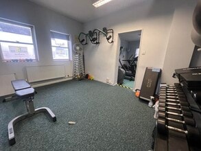 Stickling Green Ln, Clavering for lease Interior Photo- Image 1 of 3