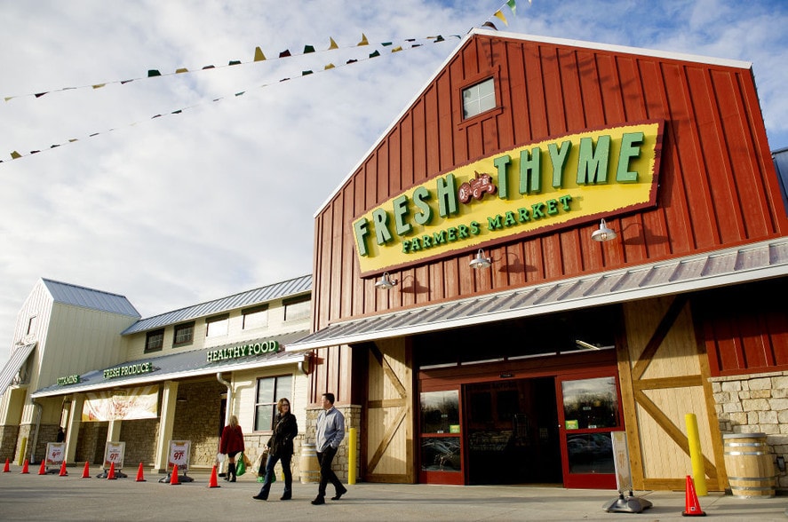 205 SE 5th St, Ames, IA for lease - Building Photo - Image 2 of 5