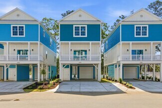 More details for Seaseeker Ln, Myrtle Beach, SC - Specialty for Sale
