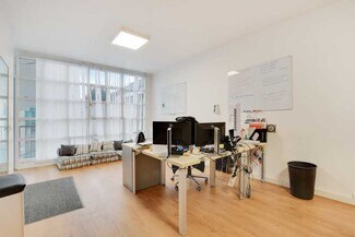 Plus de détails pour Bureau à vendre