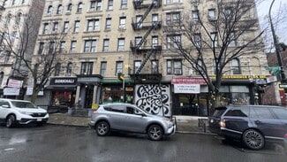 More details for 160 Havemeyer St, Brooklyn, NY - Retail for Lease