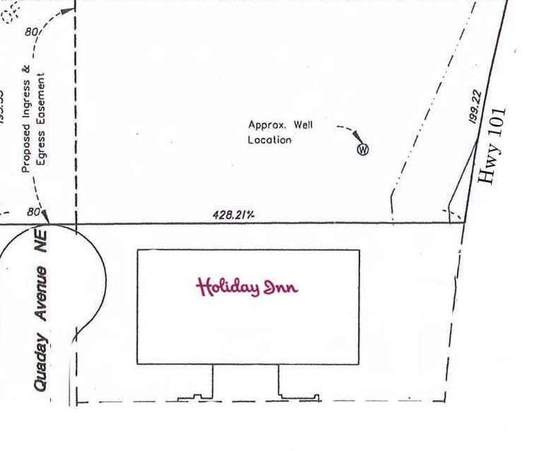 Quaday Ave, Otsego, MN for sale Primary Photo- Image 1 of 7