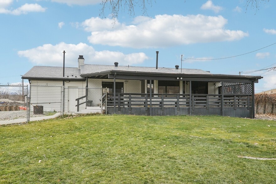 11743 S 700 E, Draper, UT for sale - Building Photo - Image 3 of 11