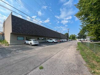 More details for 2218 Jackson Blvd, Rapid City, SD - Retail for Lease