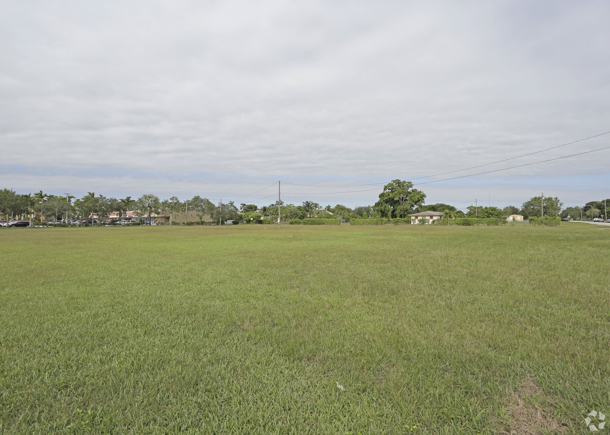 16501 SW 312 St, Homestead, FL à louer Photo du bâtiment- Image 1 de 6