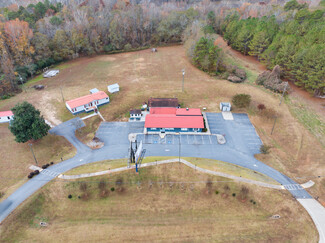 More details for 97 Highway 53, Hoschton, GA - Specialty for Sale