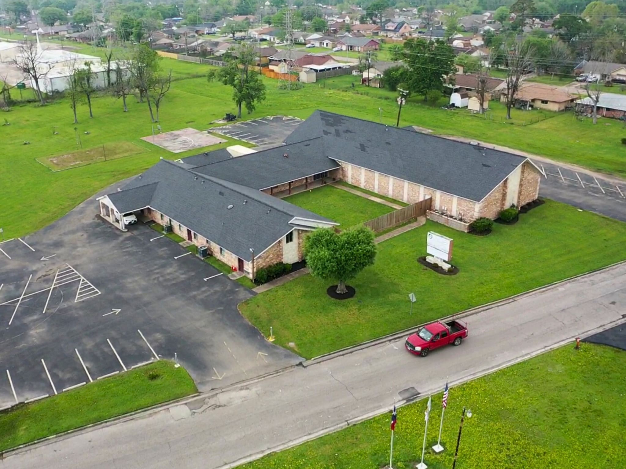 618 Baca St, Houston, TX for sale Building Photo- Image 1 of 47