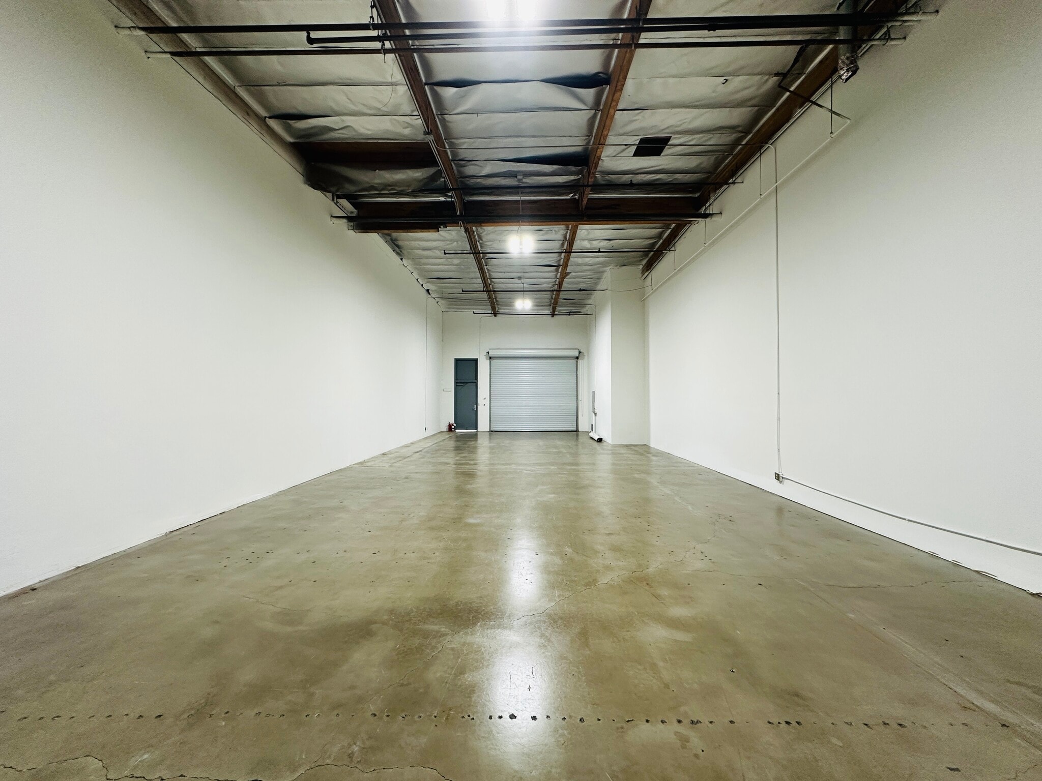 14525 Valley View Ave, Santa Fe Springs, CA for lease Interior Photo- Image 1 of 3