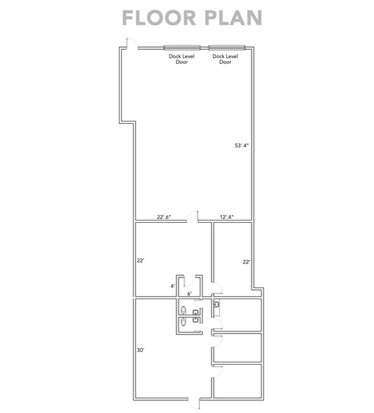 16223 Park Row, Houston, TX à louer - Photo du bâtiment - Image 3 de 5