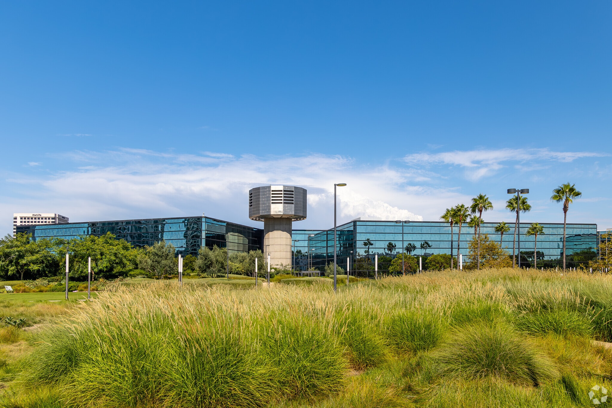 3337 Michelson Dr, Irvine, CA for lease Primary Photo- Image 1 of 14