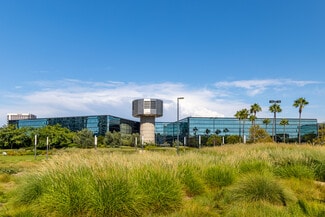 More details for 3337 Michelson Dr, Irvine, CA - Office for Lease