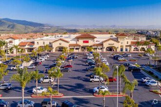 1745 Eastlake Pky, Chula Vista, CA - AÉRIEN  Vue de la carte - Image1